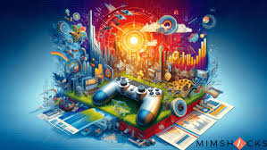 MyWirelessCoupons .com A Fun Game to Win Big Discounts