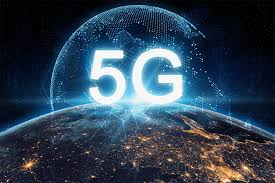 5G and Beyond Understanding the Future of Internet Technology