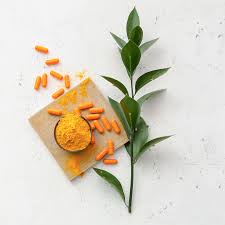 Golden revive + reviews A Natural Way to Help Your Joints Feel Better